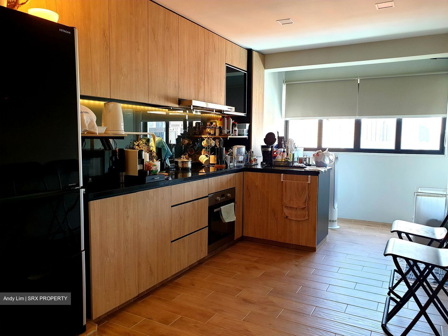 Blk 335A Smith Street (Central Area), HDB 3 Rooms #388414981
